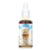 FUNKY FLAVORS Aromat Słodzony 50 ml Caramel Macchiato