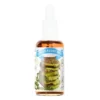 FUNKY FLAVORS Aromat Słodzony 50 ml Dubai Chocolate