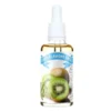 FUNKY FLAVORS Aromat Słodzony 50 ml Sweet Kiwi