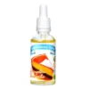 FUNKY FLAVORS Aromat Słodzony 50ml Pumpkin Cheesecake