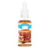 FUNKY FLAVORS Aromat Słodzony 50 ml Caramel Stevia