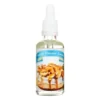 FUNKY FLAVORS Aromat Słodzony 50ml Banoffee