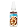 FUNKY FLAVORS Aromat Słodzony 50 ml Vanilla Caramel Swirl