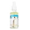 FUNKY FLAVORS Aromat Słodzony 50 ml Milky Milk