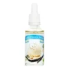 FUNKY FLAVORS Aromat Słodzony 50ml Vanilla Stevia