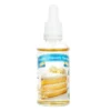 FUNKY FLAVORS Aromat Słodzony 50ml Buttermilk Cake