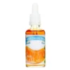 FUNKY FLAVORS Aromat Słodzony 50 ml Sour Mandarin