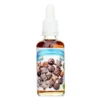 FUNKY FLAVORS Aromat Słodzony 50 ml Milk Gingerbread