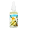 FUNKY FLAVORS Aromat Słodzony 50 ml Verbena Meadow Essence