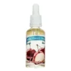 FUNKY FLAVORS Aromat Słodzony 50 ml Cherry Almond Marzipan