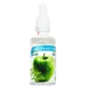 FUNKY FLAVORS Aromat Słodzony 50 ml Green Apple