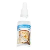 FUNKY FLAVORS Aromat Słodzony 50 ml Sweet Soft Butter