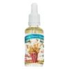 FUNKY FLAVORS Aromat Słodzony 50 ml Double Butter Popcorn