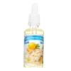 FUNKY FLAVORS Aromat Słodzony 50 ml White Chocolate & Sorrento Lemon