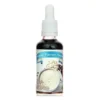 FUNKY FLAVORS Aromat Słodzony 50 ml Cafe Flat White