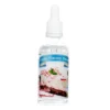 FUNKY FLAVORS Aromat Słodzony 50 ml Sweet White Chocolate