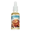 FUNKY FLAVORS Aromat Słodzony 50 ml Orange Cranberry Cinnamon Blis
