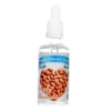 FUNKY FLAVORS Aromat Słodzony 50 ml Simply Almonds