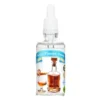 FUNKY FLAVORS Aromat Słodzony 50 ml Rum