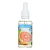 FUNKY FLAVORS Aromat Słodzony 50 ml Pomelo