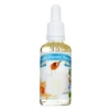 FUNKY FLAVORS Aromat Słodzony 50 ml Milk Honey
