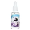 FUNKY FLAVORS Aromat Słodzony 50 ml Blackberry Creamsicle