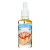 FUNKY FLAVORS Aromat Słodzony 50 ml Bienenstich