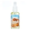 FUNKY FLAVORS Aromat Słodzony 50 ml White Chocolate Pumpkin Bliss