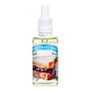 FUNKY FLAVORS Aromat Słodzony 50 ml Peanut Butter & Jelly