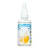 FUNKY FLAVORS Aromat Słodzony 50 ml Palermo Lemonade