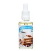 FUNKY FLAVORS Aromat Słodzony 50 ml Coffee Walnut