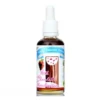 FUNKY FLAVORS Aromat Słodzony 50 ml Milky Chocolate Strawberry