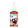 FUNKY FLAVORS Aromat Słodzony 50 ml Milk Chocolate Pretzel