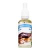 FUNKY FLAVORS Aromat Słodzony 50 ml Karmel Kookie Krunch