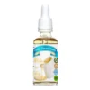 FUNKY FLAVORS Aromat Słodzony 50 ml Mleko w Tubce