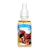 FUNKY FLAVORS Aromat Słodzony 50 ml Fairy Candy / Trufla z Mleczną Czekoladą i Orzechami