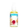 FUNKY FLAVORS Aromat Słodzony 50 ml Biała Czekolada z Maliną