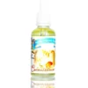 FUNKY FLAVORS Aromat Słodzony 50 ml Coconissimo