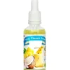 FUNKY FLAVORS Aromat Słodzony 50 ml Pinacolada