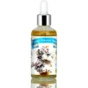 FUNKY FLAVORS Aromat Słodzony 50 ml Malaga