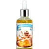 FUNKY FLAVORS Aromat Słodzony 50 ml Cinnamon Roll / Drożdżówka z cynamonem