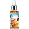 FUNKY FLAVORS Aromat Słodzony 50 ml Pumpkin Spice Latte / Dyniowe Latte