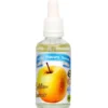 FUNKY FLAVORS Aromat Słodzony 50 ml Golden Delicious / Żółte Jabłuszko
