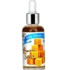 FUNKY FLAVORS Aromat Słodzony 50 ml Brown Sugar / Brązowy Cukier
