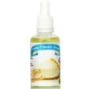 FUNKY FLAVORS Aromat Słodzony 50 ml New York Cheesecake / Sernik Nowojorski