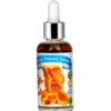 FUNKY FLAVORS Aromat Słodzony 50 ml Toffee Fudge / Krówkowy