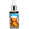 FUNKY FLAVORS Aromat Słodzony 50 ml Peanut Butter Cups