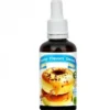 FUNKY FLAVORS Aromat Słodzony 50 ml Doughnut / Pączek