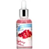 FUNKY FLAVORS Aromat Słodzony 50 ml Pavlova Raspberry / Bita Śmietana Maliny