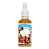FUNKY FLAVORS Aromat Słodzony 50 ml Salted Caramel / Solony Karmel